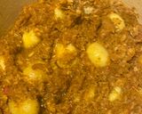 Foto del paso 18 de la receta: Bacalao de Vicky: Tradición que une