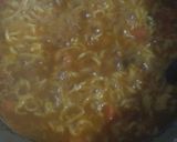 રસા વાળી મેગી (Rasa Vali Maggi Recipe In Gujarati) રેસીપી સ્ટેપ3ફોટો