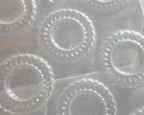 صورة لخطوة 3 من وصفة صابلي بريستيج للمزيود🍼