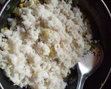 कांदा पोहा (kanda poha recipe in Hindi) रेसिपी चरण 3 फोटो