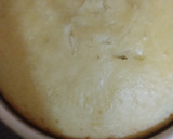 மேங்கோ கிலேஸ் கேக் ரெசிபி ஸ்டேப் 7 புகைப்படம்