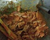 Foto langkah ke 3 dari resep Ayam Suwir Bumbu Bali.