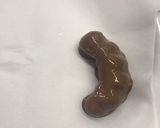 Foto del paso 6 de la receta: Bananitas dolca