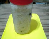 Foto del paso 3 de la receta: Chucrut
