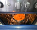 Foto del paso 5 de la receta: Chajá