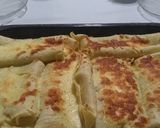 Foto del paso 15 de la receta: Ficette picarde