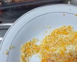 Foto langkah ke 4 dari resep Chicken Katsu Curry Sauce.