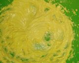 Foto langkah ke 1 dari resep Cheese Palm Sugar cookies.
