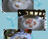 รูปขั้นตอนการทำที่ 2 ของ ยำไก่อย่างเต่า