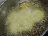 ચોખા ની ચકરી (Rice flour chakri Recipe In Gujarati)