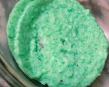 A picture of step 8 of Pakistani kheer 🤍💚 (chawal ki kheer).