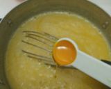 Foto langkah ke 3 dari resep Puding Mangga.