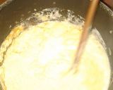 Foto del paso 1 de la receta: Chipa guazu (no es sopa paraguaya)