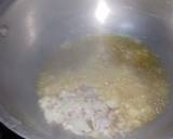 Chane ki tarkari  sehri special