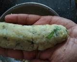 Farari Wraps recipe step 2 photo