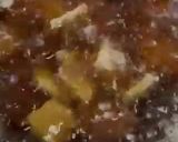 รูปขั้นตอนการทำที่ 3 ของ หมูทอดของแม่ #โตมากับเมนูนี้ ทำง่ายแบบตะโกน