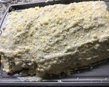 Foto del paso 5 de la receta: 👑Brazo de reina 💪🏻