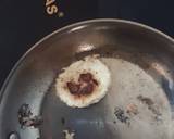 Pokok recipe step 5 photo