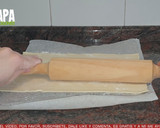 Foto del paso 2 de la receta: Palmeritas de coco