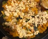 Foto del paso 4 de la receta: Cous - Cous con pollo