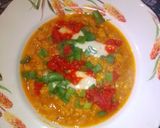 Foto del paso 2 de la receta: Humita en olla