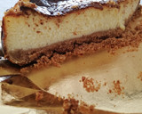 Foto del paso 4 de la receta: Tarta de queso