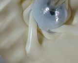Foto del paso 1 de la receta: Postre frío de galletitas y crema de limón