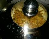 BAINGAN KA BHARTA (TAWA SPECIAL) recipe step 9 photo