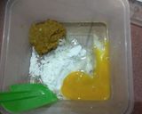 Foto langkah ke 2 dari resep 21. Ayam goreng bawang batam.