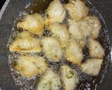 Foto langkah ke 3 dari resep Tahu Aci Tegal.