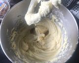 Foto del paso 1 de la receta: Cookies