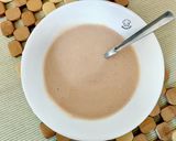 Foto del paso 4 de la receta: Salsa cocktail con mayonesa casera