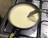 Foto langkah ke 5 dari resep Lasagna.