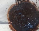 صورة لخطوة 3 من وصفة شوكلاته في البيت 🍫😋