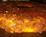 Foto del paso 3 de la receta: Budín de torradas