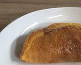 Foto langkah ke 7 dari resep Fluffy Omelette.