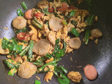 Nasi Gila