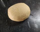 Foto del paso 2 de la receta: Pepas light de avena
