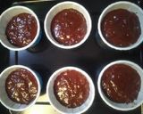 Foto langkah ke 3 dari resep Muffin Pisang Coklat.