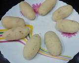 Cham Cham recipe step 4 photo