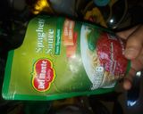 Foto langkah ke 7 dari resep Spaghetti Carbonara Cheese.