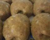 Gola Kabab recipe step 4 photo