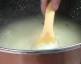 صورة لخطوة 3 من وصفة برياني سريع 😍 🔥