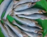 তোপসে মাছের ফ্রাই (topse macher fry recipe in Bengali) রেসিপি ধাপ - 1 ছবি