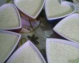 صورة لخطوة 9 من وصفة رز باللبن