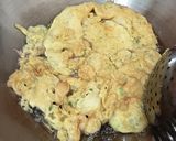 Foto langkah ke 3 dari resep Telur berendo.