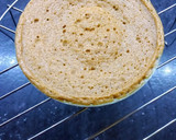 Foto del paso 6 de la receta: Pan rápido en microondas