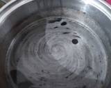 Es Cappucino Cincau Lumut langkah memasak 1 foto