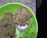 Foto del paso 5 de la receta: Malfattis de Remolacha y ricota sin gluten