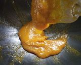 আম সন্দেশ (Aam Sandesh recipe in Bengali) রেসিপির ধাপ 4 ছবি